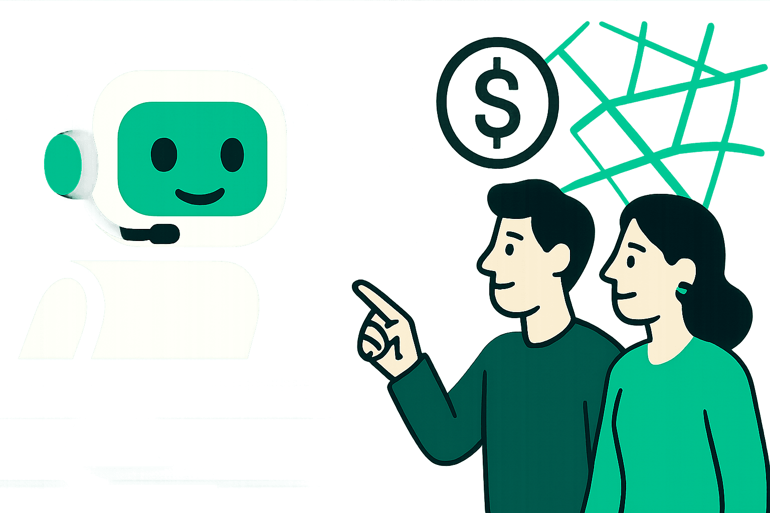 ChatGPT Ads: Was Sponsored Agents für lokale Anbieter ändern